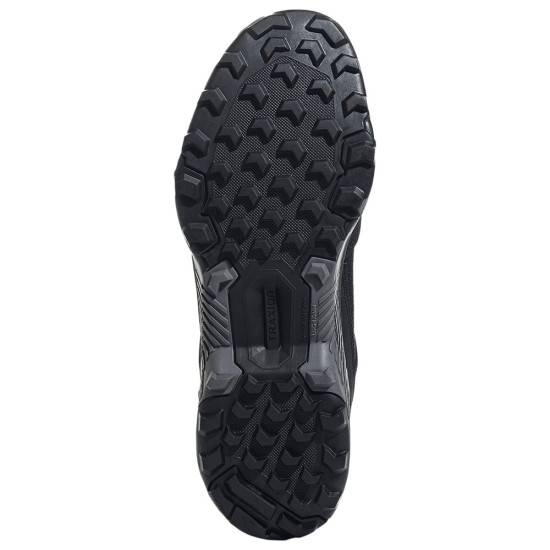 Adidas Eastrail 2 R.RDY Adidas Eastrail 2 R.RDY